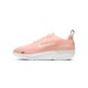 thumbnail image 2 of Tenis Nike Amixa CD5403602 Mujer 25.5, 2 of 4