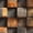 Color 4, variant on Peel and Stick Wallpaper 17.7in x 9.8ft Rusted Corrugated Metal Industrial Look Contact Paper Vinyl Waterproof Self Adhesive Wall Paper for Bedroom Shelf Cabinet Renter Friendly