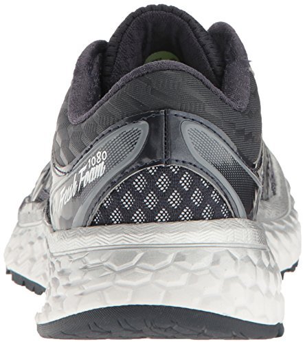 new balance women's fresh foam 1080v7 running shoe
