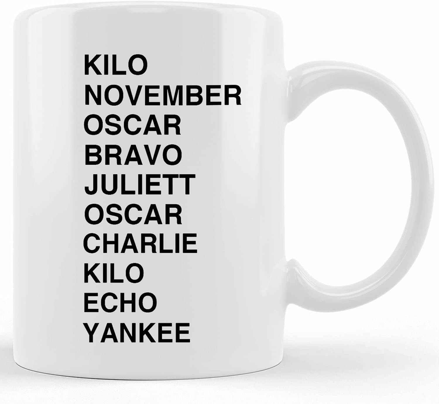 Leaving Gifts Ideas Joke Funny Retirement Gift Mugs For Work Colleagues ...