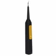 thumbnail image 2 of Sonew Electric Calculus Remover, Teeth Cleaner Plaque Remover For Teeth, Tartar Remover For Teeth Vibration Tartar Scraper Tartar Remover For Calculus Tartar Tooth Stains Plaque Removal, 2 of 8