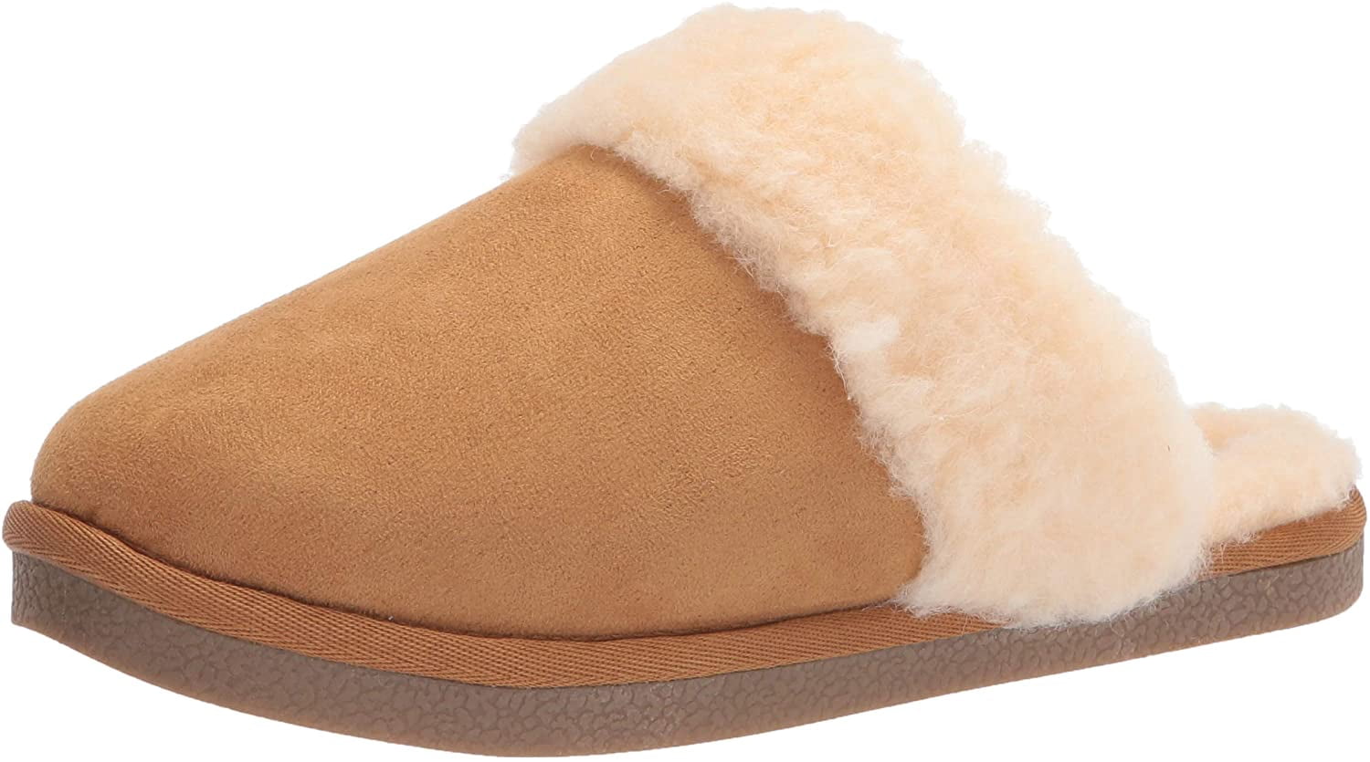 Rockport Womens Veda Slide Slipper 10 