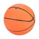 thumbnail image 3 of Minibola de goma inflable de baloncesto para niños, artículos deportivos, 2024Mini, 3 of 3