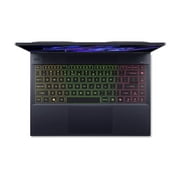 Acer Predator Helios Neo 14 Gaming Laptop | 14.5 WQXGA+ IPS 165Hz Display | AI-Powered | Intel Core Ultra 9 Processor 185H | NVIDIA GeForce RTX 4070 | 16GB LPDDR5X | 1TB Gen 4 SSD | PHN14-51-90NF