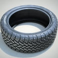 thumbnail image 3 of Tire TBB TS-37 A/T LT 245/75R17 Load E 10 Ply (RWL) AT All Terrain, 3 of 8