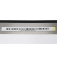 thumbnail image 5 of BOE NV133FHM-N5B V8.0 LCD Screen Display Panel Matrix 1920x1080 for Laptop ThinkPad L13 Yoga 13.3" SD10R54649 01YU656, 5 of 5