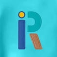 thumbnail image 4 of Karoyedx Cute Outfits for Toddler Boys Toddler Baby Boy Spring Clothes Short Sleeve Letter Print Stripe T-Shirt with Pants Set Outfit Sky Blue Size,3-4 Years, 4 of 5