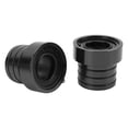 thumbnail image 3 of Auto Parts,2pcs Front Axle Tube Front Axle Tube Seal Axle Tube Seal Replacementfor Jeep Seamless Integration, 3 of 8