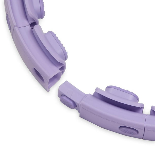 3 Conseils Pour Perdre Du Poids Efficacement