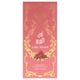 thumbnail image 5 of Lahn Alward de Risala para mujer - EDP en spray de 2,5 oz, 5 of 8