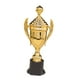 thumbnail image 5 of Copa de Trofeo de Participación Copa de Trofeo Mini Copa de Trofeo Divertido Premio Copa de Trofeo para Fiesta Estilo C, 5 of 9
