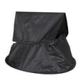 thumbnail image 5 of Colcolo Stage Light Cover Outdoor Stage Rain Snow Coat Stage Head Light B, 5 of 8