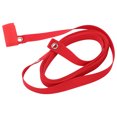 thumbnail image 2 of Cuerda Para Acampar, Equipo De Campamento Ajustable Resistente Al Desgaste, Material De Nailon Antideslizante Para Luces De Campamento Para Ropa, Zapatos Para Exteriores ANGGREK Otros, 2 of 8