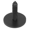 thumbnail image 2 of Clips de fixation pour cache moteur inférieur, adaptés aux modèles Ford Focus MK2 MK3/Mondeo MK3 MK4, 2 of 4