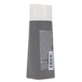 thumbnail image 4 of Living Proof Perfect Hair Day Shampoo 2 oz, 4 of 8