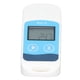 thumbnail image 3 of Registrador de termómetro, Registrador de datos de temperatura USB Registrador de datos de temperatura Registrador de temperatura USB Calidad de nivel superior, 3 of 13