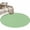 Light Green, variant on Round Rugs 3Ft, Light Sage Green Round Area Rug Washable Indoor Throw Carpet, Solid Color Farmhouse Green Small Non Slip Circle Rug for Bedroom Living Room Home Decor Aesthetic