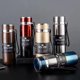 thumbnail image 4 of 316 Stainless Steel Insulated Mug Large Capacity Mug Outdoor Car Travel Mug Thermal Mug Double Stainless Steel Water Bottle, 4 of 5