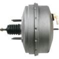 thumbnail image 1 of BOOSTER DE FRENOS CARDONE LS430 2001 al 2006 Remanufacturado, 1 of 4