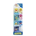 thumbnail image 4 of Little Tikes Story Dream Machine Baby Shark Family Collection, Toddler Toy, Ages 3+, 4 of 6