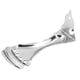 thumbnail image 1 of Cordal de guitarra, cordal de Metal, 4 cuerdas, cordal de guitarra, pieza de guitarra resonadora, 1 of 5