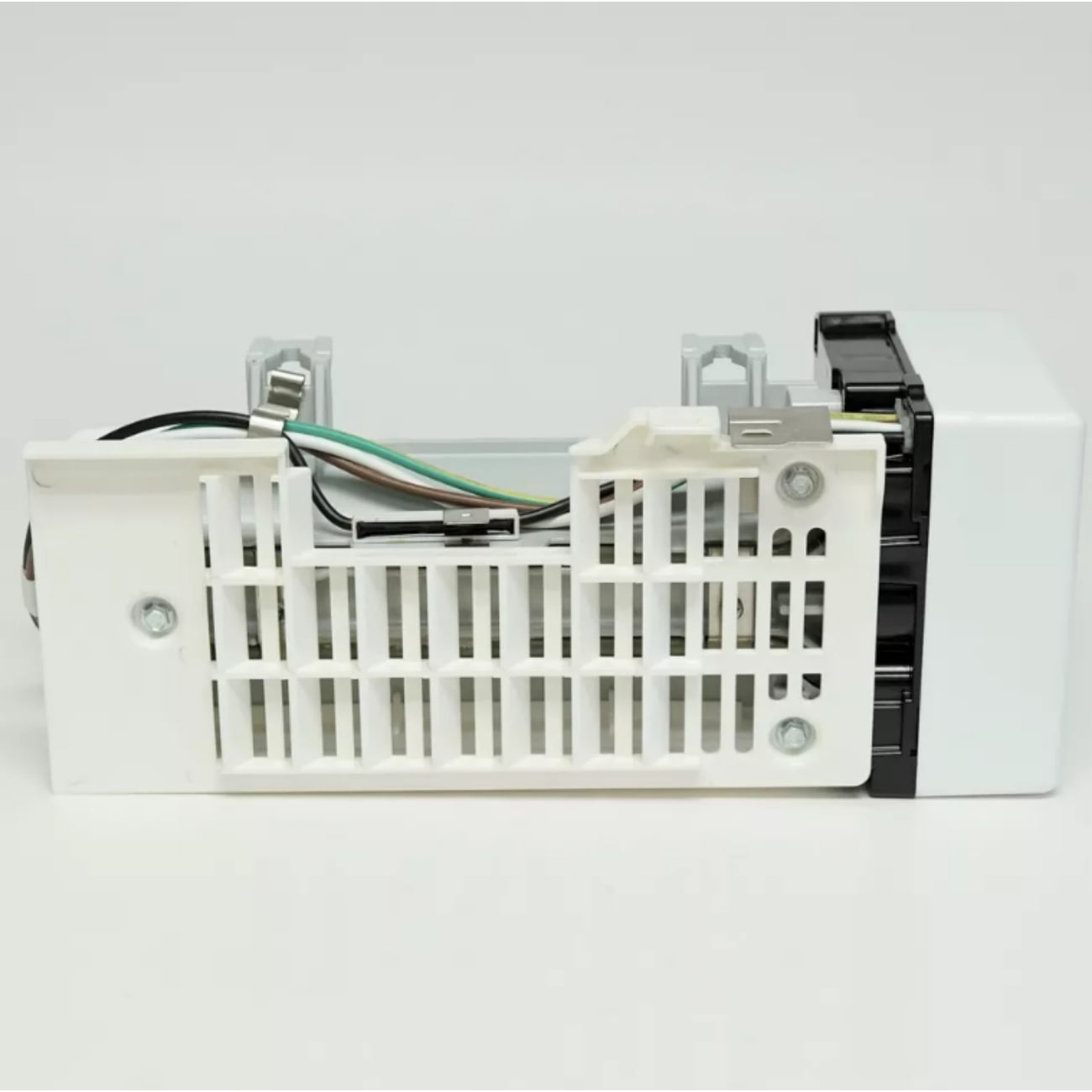 Refrigerator Icemaker Replacement For Kenmore 59679533015 59679533017 59679533019 59679539014 59679539016 59679539018