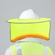 thumbnail image 3 of Parasol para casco de seguridad, visera para casco de seguridad, parasol para el cuello, casco de seguridad para construcción, visera para el sol, 3 of 8