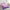 Pink Purple, variant on Anime Comforter Set 3D Anime Bedding in Furry Ears and Pink Hair Kawaii Bedding Comforter Sets, Cute Cat Aesthetic Art Duvet insert y Lady Moe Kawaii Room Decor, Twin 2Pcs