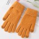 thumbnail image 5 of Guantes cálidos gruesos de felpa de invierno para hombres y mujeres Guantes de pantalla táctil resistentes al frío Zhivalor BST3040718-4, 5 of 7
