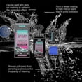 thumbnail image 4 of 1-5x Limlex Coating Spray, Limlex Car Coating Spray, Limlex Platinum Car Care Set, 4 of 5