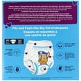 thumbnail image 2 of Parent’s Choice Training Pants, 2 of 5