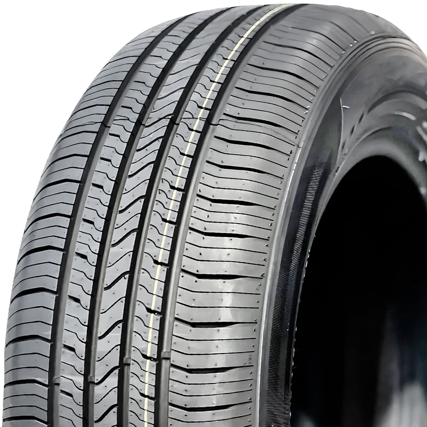 Headway HH316 185/65R15 88H Tire