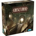 thumbnail image 1 of Obscurio, 1 of 2