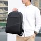 thumbnail image 4 of Mochila para laptop 3pcs mochila, 4 of 7