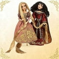 thumbnail image 3 of Disney - Rapunzel and Mother Gothel Doll Set - Disney Fairytale Designer Collection, 3 of 3