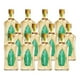 thumbnail image 1 of Caja de 12 Tequila Sauza Hornitos Reposado 1 L, 1 of 3