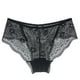 thumbnail image 4 of Conjunto de lencería para mujer Sujetador y bragas de encaje sexy Conjunto de lencería fina de verano Fridja  nalpqowj39749, 4 of 4