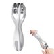 thumbnail image 2 of Finger Flowed, Finger Massage, Finger Flowed, Massager for Finger 1/2/4PCS, 2 of 7