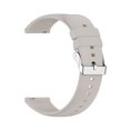 thumbnail image 1 of Adecuado para Huawei Watch3 GT3 correa de silicona 20mm 22mm watch3pro, 1 of 6