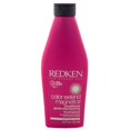 thumbnail image 2 of Color Extend Magnetics Conditioner by Redken for Unisex - 8.5 oz Conditioner, 2 of 2