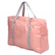 thumbnail image 5 of Bolsa De Viaje Plegable Con Patrones De Letras Simples, Bolsa De Viaje, Bolsa De Equipaje, Senderismo, Para Viajes, Fyydes Descripción de la referencia, 5 of 5