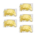 thumbnail image 2 of Guirnalda de Estrellas y Luna Bling Bling 5 Piezas, 2 of 12