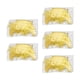 thumbnail image 2 of Guirnalda de Estrellas y Luna Bling Bling 5 Piezas, 2 of 12