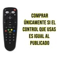 thumbnail image 2 of Control Compatible Con Sky Vetv 100% Compatible Directo, 2 of 6