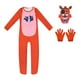 thumbnail image 1 of Children's Holiday Dress Children's Costumes Holiday Party Teddy Bear Character Holiday Party Teddy Bear Character, 1 of 2