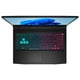 thumbnail image 2 of Laptop Gamer MSI Bravo 15 C7V: AMD Ryzen 7, 8GB, SSD de 512GB, Pantalla de 15.6", GeForce RTX 4060, Windows 11 Home MSI 15 C7VF-009US, 2 of 4