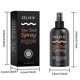 thumbnail image 3 of Spray Texturizante WDOplteas 100 ML Texturizador Y Voluminizador, 3 of 9