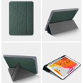 thumbnail image 2 of Smart Leather Tablet Case For iPad 10th Gen 10.9 2022, 2 of 4