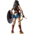 thumbnail image 2 of DC Multiverse Ares Series Wonder Woman Action Figure (Ares Shield), 2 of 4