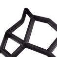 thumbnail image 3 of Moule de Pavage d'Entrée Outils de Chemin en Béton Pathmate Patio / Jardin Walk Maker Moule, 3 of 6